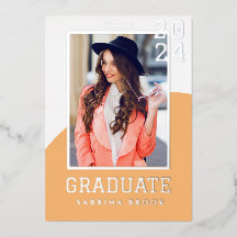 Modern Fotoutbildning 