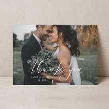 Modern fotoutställning i Bröllop i skript