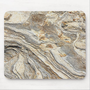 Modern Fractured Marble Stone Musmatta