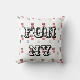 MODERN FUNNY BARN BLACK BABY KUDDE