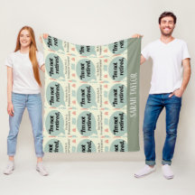 Modern Funny Sayed Pension Namn Mongram