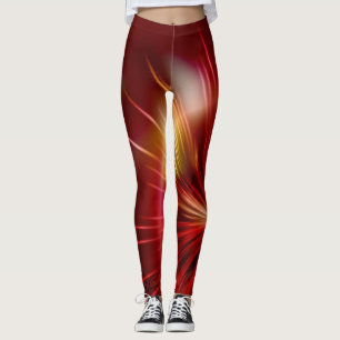 Modern Galaxy #23 Leggings