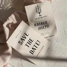 Modern gammal Money Hand plockade Retro Quirky Brö