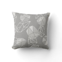 Modern Gems Mönster