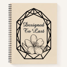 Modern Geometric Arch | Minimalist Wedding