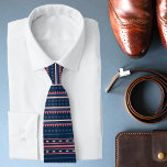 Modern Geometric Tribal Mönster Slips<br><div class="desc">Den här chicen har en snyggts geometriska teman för stammen mönster. Perfekt för bröllop,  arbete och mycket annat. #ties #neckties #modern #geometric #geometrisk #tribal #native #chic #snyggt #trendig # #trending #populär#design #designer #stil #bröllop #arbete ###arbete #kostym #suitaccesar #weddingapparel #weddingassets #giftsforhim #tillbehör #helgdagar #halloween #thanksgiving #julgåftningar # semesterstil #semester mode</div>