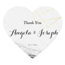 Modern Geometrisk för svart och Guld-vattenfärg