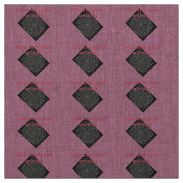 MODERN_GIFT_BLACK_MEDIUM_ROSA_LINEN_ TYG