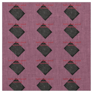 MODERN_GIFT_BLACK_MEDIUM_ROSA_LINEN_ TYG
