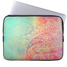 Modern gikt och guld-dammkorgens vattenfärg