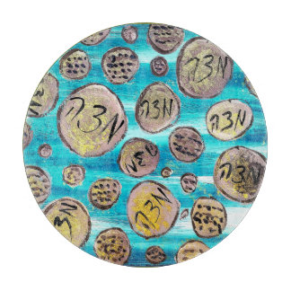 Modern Glatt Matzah