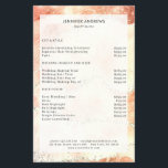 Modern Glitter Salon Pris    ListFlyer Flygblad<br><div class="desc">Modern,  glitter,  salon,  pris listflygare. Redigera produkten om några minuter genom att lägga till data. Du kan ändra teckensnitt/färg/position genom att "ytterligare anpassa".</div>