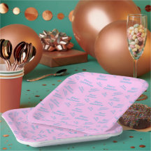 Modern God jul Designad