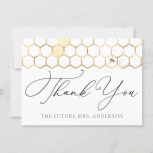 Modern Golden Bee Tack