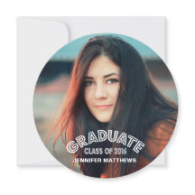 MODERN GRAD | 2016 STUDENTFESTENS INBJUDAN