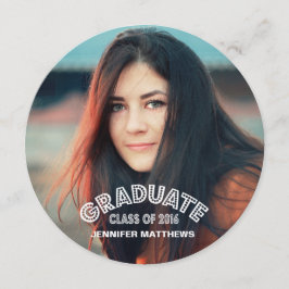 MODERN GRAD | 2016 STUDENTFESTENS INBJUDAN