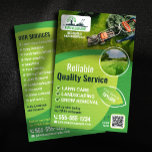 Modern Gräsmatta Landscaping  Services Flygblad<br><div class="desc">Den här öga-fångstflygbladen är en perfekt för att visa ett stort antal gräsmatta. Med sin klara utformning och grönt är den idealisk för att främja gräsmatta,  landskapsvård och borttagning av snö. Enkel att anpassa med din logotyp,  kontaktinformation och specifika tjänster som erbjuds.</div>