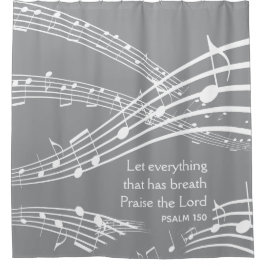 Modern Grått Anpassningsbar Musik noter