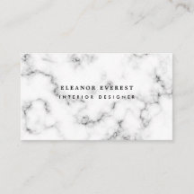 Modern grått marble-professionell