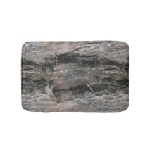 Modern Grått Tones Marble Stone
