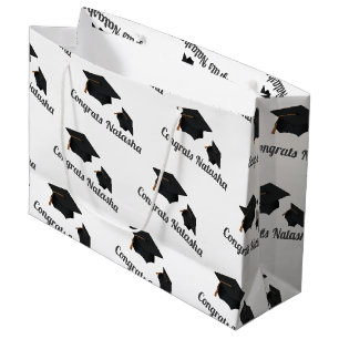 Modern gratulerara student namn