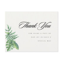 Modern Grey Eucalyptus Tack