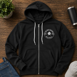 Modern Grillmästare Etablerat År Namn T Shirt