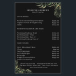 Modern, grön Flyer<br><div class="desc">Modern,  Grey Flayer i svartvitt,  vitt,  grönt,  guld.Redigera produkten på några minuter genom att lägga till data. Du kan ändra teckensnitt/färg/position genom att "ytterligare anpassa".</div>