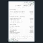 Modern, grön Flyer<br><div class="desc">Modern,  Grey Flayer in black-grått,  white,  grönt,  blue guld.Redigera produkten på några minuter genom att lägga till data. Du kan ändra teckensnitt/färg/position genom att "ytterligare anpassa".</div>