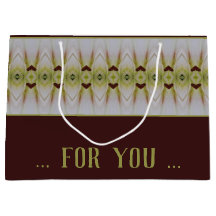 Modern grön kalk och Grått Blue