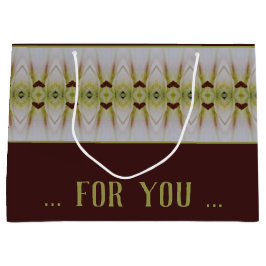 Modern grön kalk och Grått Blue