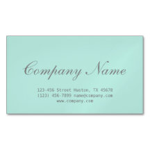 modern grönt av minimalistisk skönhetshårsaxt