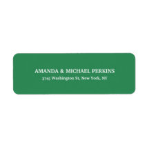 Modern Grönt för konstnärligt Kreativ