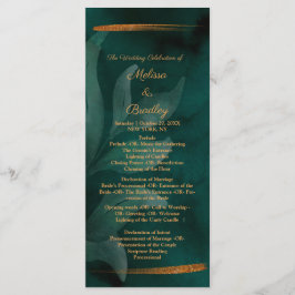 modern grönt och löv i nutida kretslopp program