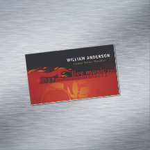 Modern Guitar Teacher Electric & Acoustic Lessons