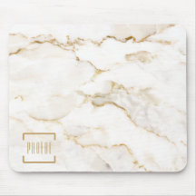 Modern guldeffekt marmormönster