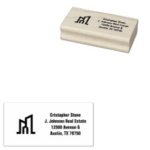 Modern guldhus fastigheter Olivgrön fastighetsmäkl