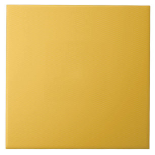 Modern Gult Diamond Ceramic Tile Kakelplatta