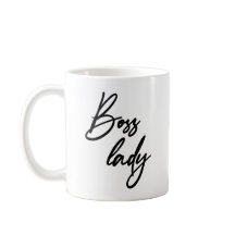 Modern hanterarskript för Chef Dam