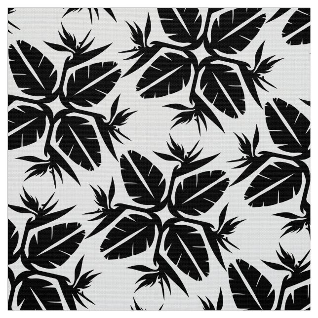 Modern hawaiiska quilt mönster tyg (Provkarta)