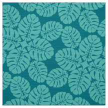 Modern hawaiiska quilt mönster