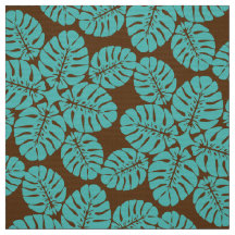 Modern hawaiiska quilt mönster