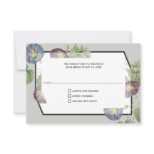 Modern Heirloom God morgon Reply