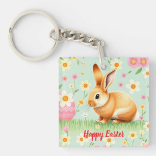 Modern Helgdag Rabbit Påsk-samling
