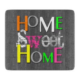 Modern hemsöt hemsöt Trendig, färgat