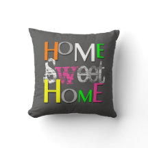 Modern hemsöt hemsöt Trendig, färgat