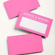 Modern hetrosa student examensfirande fest