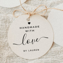 Modern hjärtklaffshandling med Kärlek av