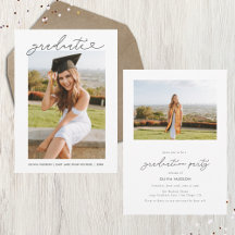 Modern hjärttypgrafi Studenten