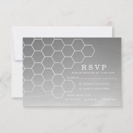 Modern Honeycomb | OSA